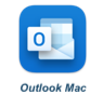 Outlook pour Mac