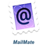 Mail Mate
