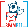SPAMBEE Logo